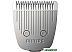 Электробритва PHILIPS BT5502/15