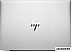 Ноутбук HP EliteBook 830 G9 6F6E0EA Ноутбук HP EliteBook 830 G9 6F6E0EA