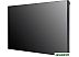 Информационная панель LG 55VM5J-H Информационная панель LG 55VM5J-H