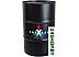 Антифриз X-Freeze Red 12 430206076 220 кг Антифриз X-Freeze Red 12 430206076 220 кг