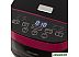 Мультиварка Rondell RDE-1620 Мультиварка Rondell RDE-1620