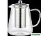 Заварочный чайник Makkua Silverware TSS900 Заварочный чайник Makkua Silverware TSS900