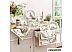 Салатник Villeroy & Boch Spring Fantasy 14-8644-3777 Салатник Villeroy & Boch Spring Fantasy 14-8644-3777