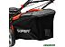 Газонокосилка Skiper GW461S Газонокосилка Skiper GW461S