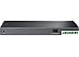 Коммутатор TP-Link JetStream TL-SG2218 Коммутатор TP-Link JetStream TL-SG2218