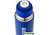 Термос Biostal NB-750C Blue