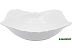 Салатник Cmielow i Chodziez Rococo 0002-0033410 Салатник Cmielow i Chodziez Rococo 0002-0033410