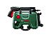 Мойка высокого давления Bosch EasyAquatak 120 06008A7901