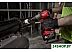 Дрель-шуруповерт Milwaukee M18 ONEDD2-502X 4933464525 (с 2-мя АКБ, кейс)