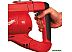 Перфоратор Milwaukee K950S 4933375710