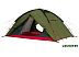 Палатка High Peak Woodpecker 3 10194 (зеленый) Палатка High Peak Woodpecker 3 10194 (зеленый)