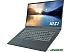 Ноутбук MSI Prestige 15 A11UC-080 Ноутбук MSI Prestige 15 A11UC-080