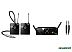 Микрофон AKG WMS40 Mini2 Instrumental Set