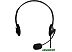 Наушники с микрофоном SmartBuy EZ-Talk SBH-5000 Наушники с микрофоном SmartBuy EZ-Talk SBH-5000