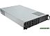 Корпус ExeGate Pro 2U660-HS06 600W Корпус ExeGate Pro 2U660-HS06 600W