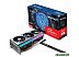 Видеокарта Sapphire Nitro+ Radeon RX 7900 XT Vapor-X 20GB 11323-01-40G
