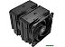 Кулер для процессора Zalman CNPS14X Duo Кулер для процессора Zalman CNPS14X Duo