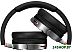 Наушники Pioneer SE-MHR5 (черный) Наушники Pioneer SE-MHR5 (черный)