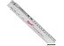Складной метр Milwaukee 4932459301 Складной метр Milwaukee 4932459301