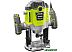 Фрезер RYOBI RRT1600-K 5133002421 Фрезер RYOBI RRT1600-K 5133002421