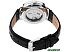 Наручные часы Orient RA-AC0J05L10B