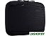 Чехол Thule Subterra 2 Sleeve MacBook 14 Чехол Thule Subterra 2 Sleeve MacBook 14