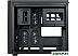 Корпус CORSAIR Crystal Series 280X без БП (CC-9011134-WW) Корпус CORSAIR Crystal Series 280X без БП (CC-9011134-WW)