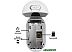 IP-камера Ritmix IPC-240B-Tuya IP-камера Ritmix IPC-240B-Tuya