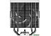 Кулер для процессора ID-Cooling FROZN A410 SE White Кулер для процессора ID-Cooling FROZN A410 SE White