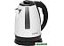 Электрочайник Starwind SKS1053 (серебристый/черный)