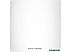 Осевой вентилятор Royal Thermo Sunset RAFS 100 S Silent Осевой вентилятор Royal Thermo Sunset RAFS 100 S Silent