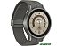 Умные часы Samsung Galaxy Watch 5 Pro 45 мм (серый титан) Умные часы Samsung Galaxy Watch 5 Pro 45 мм (серый титан)