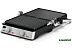Электрогриль Braun MultiGrill 7 CG7010