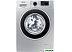 Стиральная машина Samsung WW60J42E0HSOLD Стиральная машина Samsung WW60J42E0HSOLD