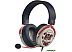 Наушники A4Tech Bloody M595 Proxy Boom (бежевый) Наушники A4Tech Bloody M595 Proxy Boom (бежевый)