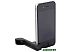 Трипод GreenBean i3 Pod Mini для iPhone 4/4s