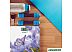 Весы напольные SCARLETT SC-BS33E072 Весы напольные SCARLETT SC-BS33E072