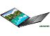 Ноутбук Dell Latitude 15 3510-1513 Ноутбук Dell Latitude 15 3510-1513