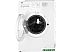 Стиральная машина BEKO WRS 5511 BWW Стиральная машина BEKO WRS 5511 BWW