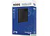 Внешний накопитель Mirex Universe Black 2TB 13630-UHDUVB20 Внешний накопитель Mirex Universe Black 2TB 13630-UHDUVB20