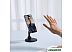 Подставка Baseus MagicPro Magnetic Desktop Phone Stand (черный) Подставка Baseus MagicPro Magnetic Desktop Phone Stand (черный)