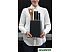 Подставка для ножей Brabantia 129889 Подставка для ножей Brabantia 129889