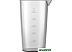 Погружной блендер Philips HR2537/00 Погружной блендер Philips HR2537/00