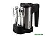 Миксер Endever Sigma-07 Миксер Endever Sigma-07