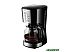 Капельная кофеварка Redmond RCM-M1529 Капельная кофеварка Redmond RCM-M1529