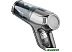 Вертикальный портативный пылесос Brayer BR4263