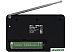 Радиоприемник Ritmix RPR-001 (черный) Радиоприемник Ritmix RPR-001 (черный)