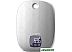 Кухонные весы Polaris PKS 0539DMT