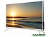 Телевизор Polarline 65PU51TC-SM Телевизор Polarline 65PU51TC-SM