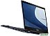 Ноутбук 2-в-1 ASUS ExpertBook B3 Flip B3402FBA-LE0035